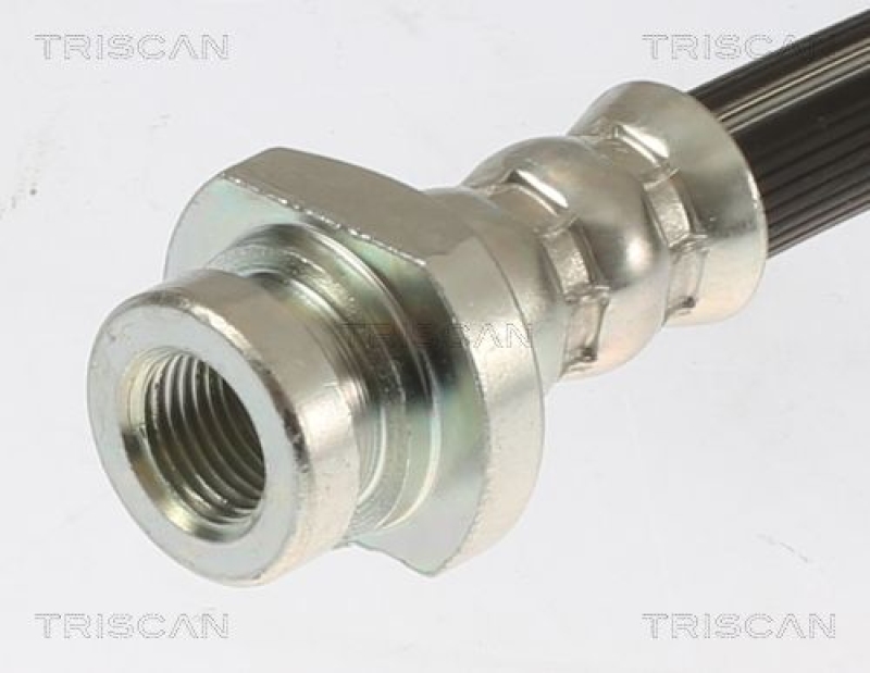 TRISCAN 8150 14237 Bremsschlauch Hinten für Nissan Almera Ii