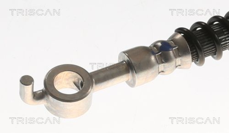 TRISCAN 8150 82202 Bremsschlauch Hinten für Mg