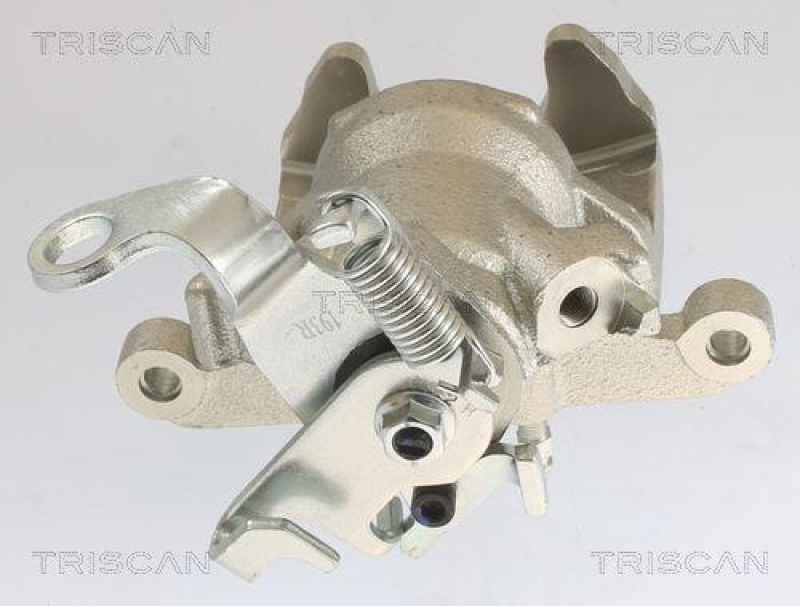 TRISCAN 8175 10236 Triscan Bremssattel für Mitsubishi, Psa