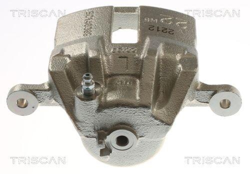 TRISCAN 8175 43119 Triscan Bremssattel für Caliperhyundai