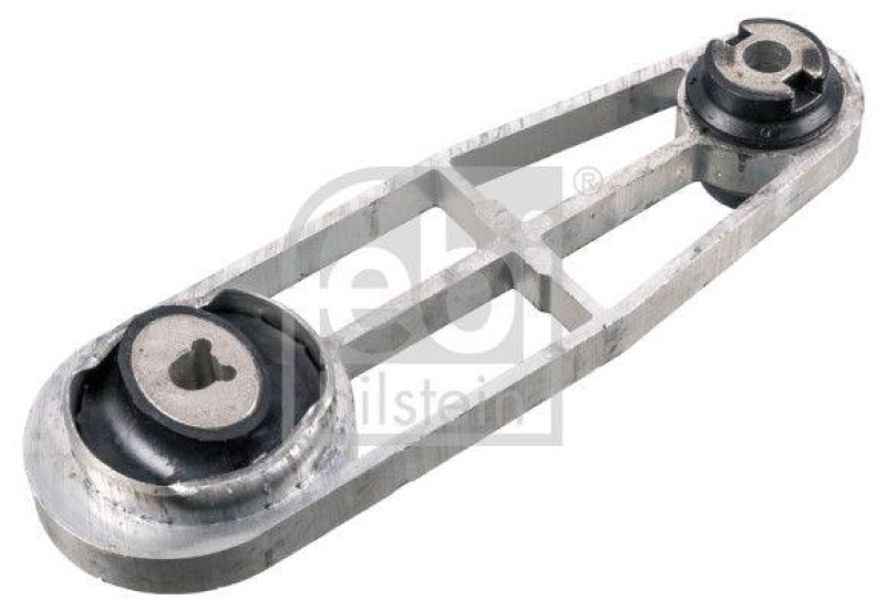 FEBI BILSTEIN 34133 Motorlager für Renault