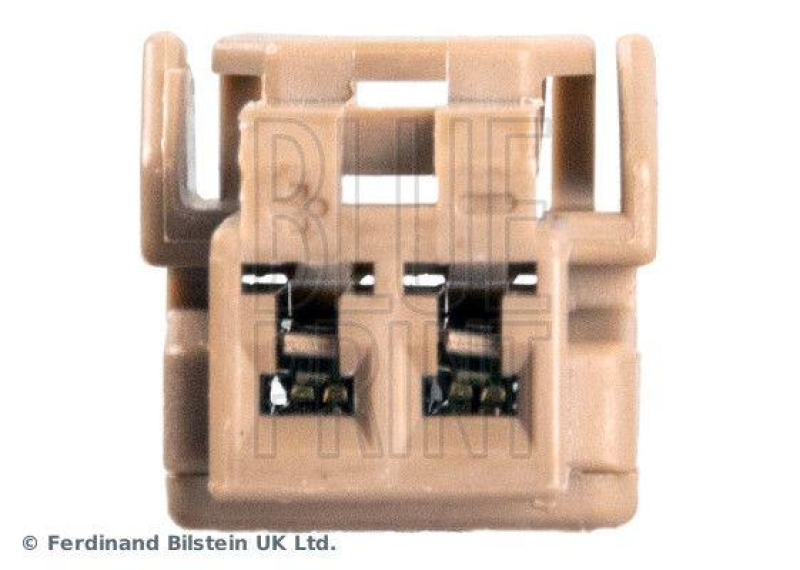 BLUE PRINT ADBP710108 ABS-Sensor für KIA