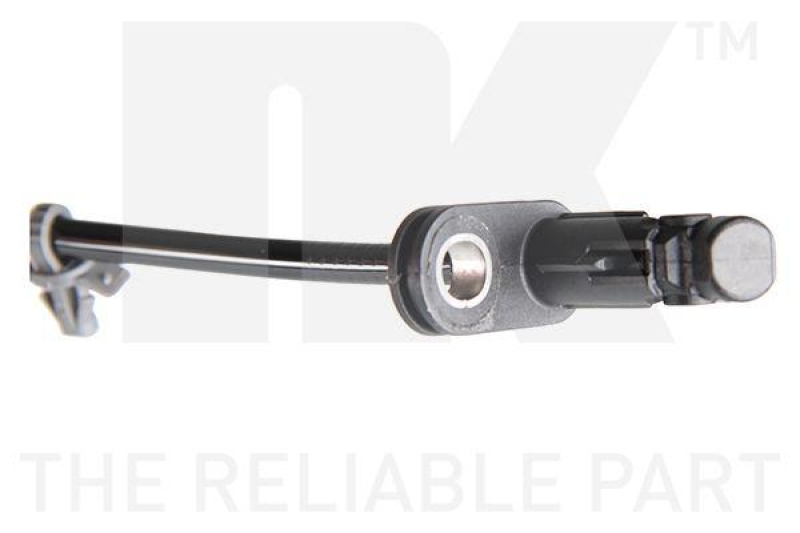 NK 292254 Sensor, Raddrehzahl für NISSAN