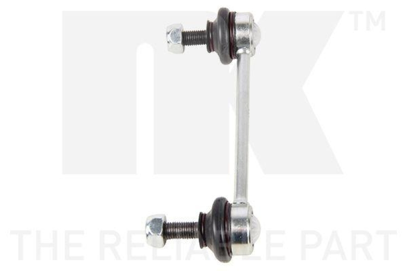 NK 5112306 Stange/Strebe, Stabilisator für FIAT