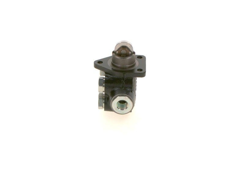 Bosch 0 440 008 189 Kraftstoff-Förderpumpe