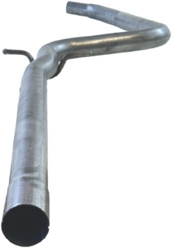 BOSAL 850-001 Abgasrohr