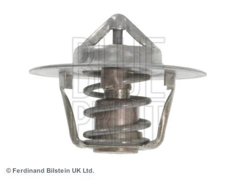 BLUE PRINT ADA109201 Thermostat mit Dichtungen für Chrysler