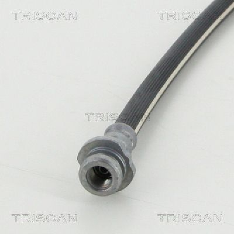 TRISCAN 8150 14238 Bremsschlauch Hinten für Nissan Almera Ii