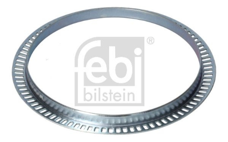 FEBI BILSTEIN 177601 ABS-Polrad für Mercedes-Benz