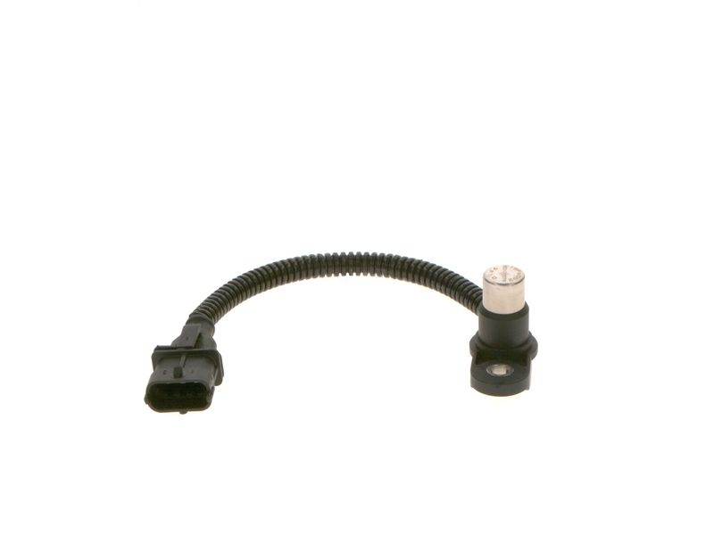 BOSCH 0 281 002 453 Sensor Nockenwellenposition