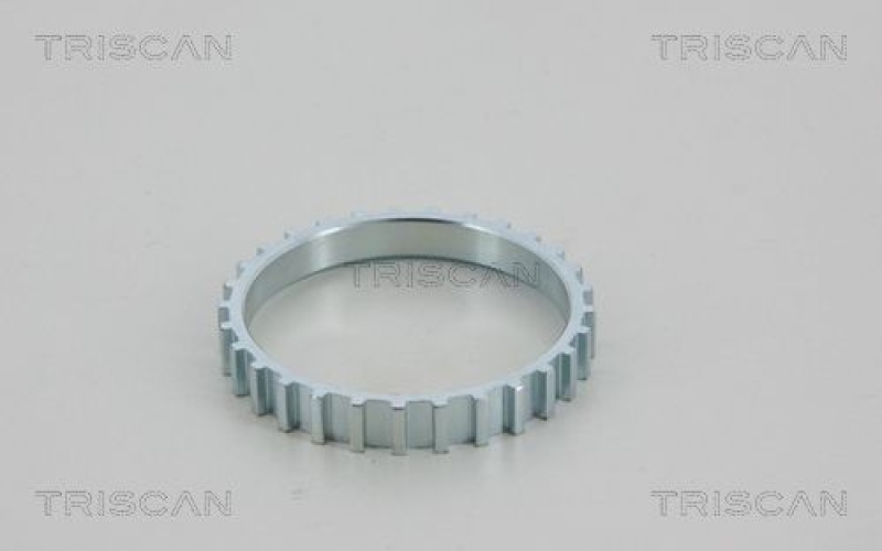 TRISCAN 8540 24401 Abs-Sensorring für Opel