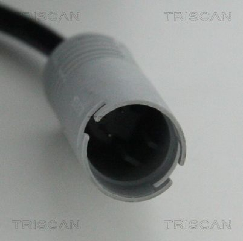 TRISCAN 8180 11218 Sensor, Raddrehzahl für Bmw