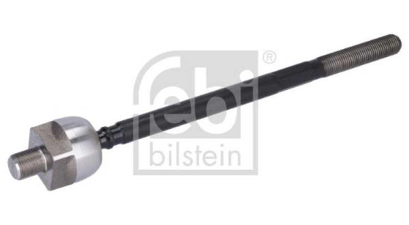 FEBI BILSTEIN 42766 Axialgelenk für NISSAN