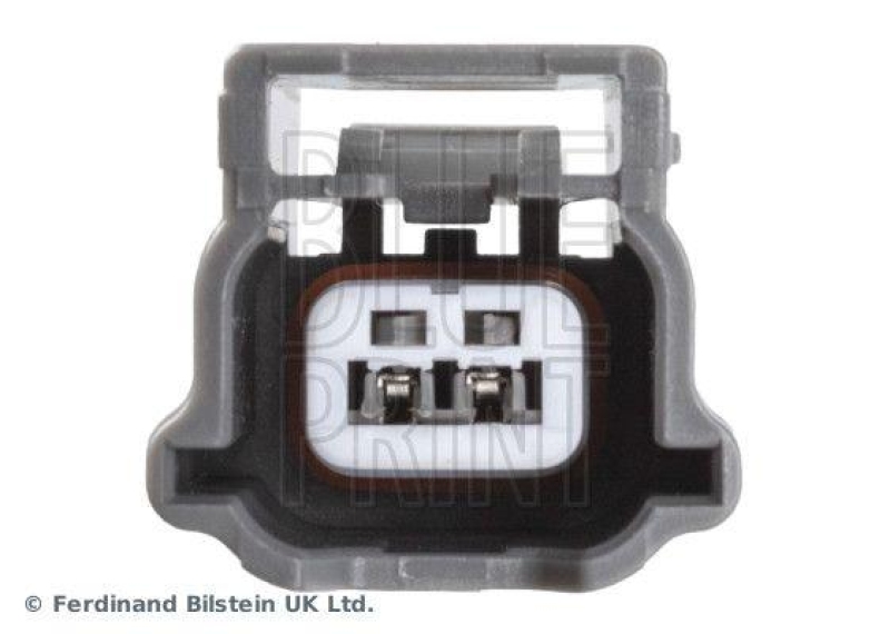 BLUE PRINT ADBP710114 ABS-Sensor für NISSAN