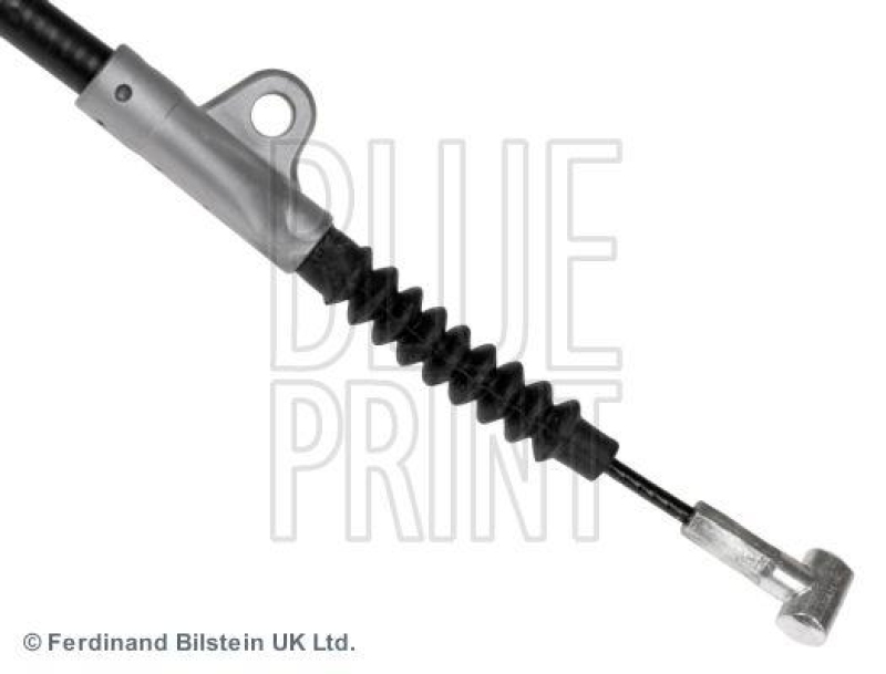 BLUE PRINT ADN146292 Handbremsseil für NISSAN