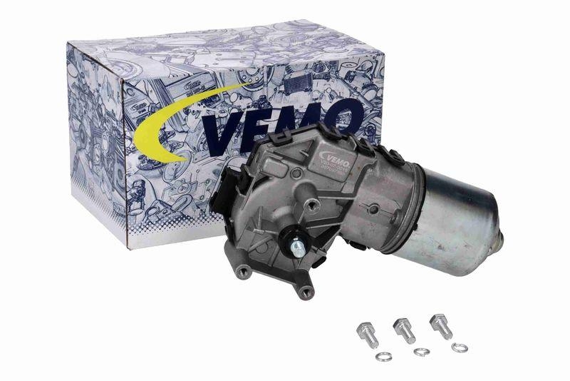 VEMO V20-07-0016 Wischermotor für BMW