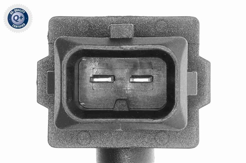 VEMO V46-72-0209 Sensor, Innenraumtemperatur für RENAULT