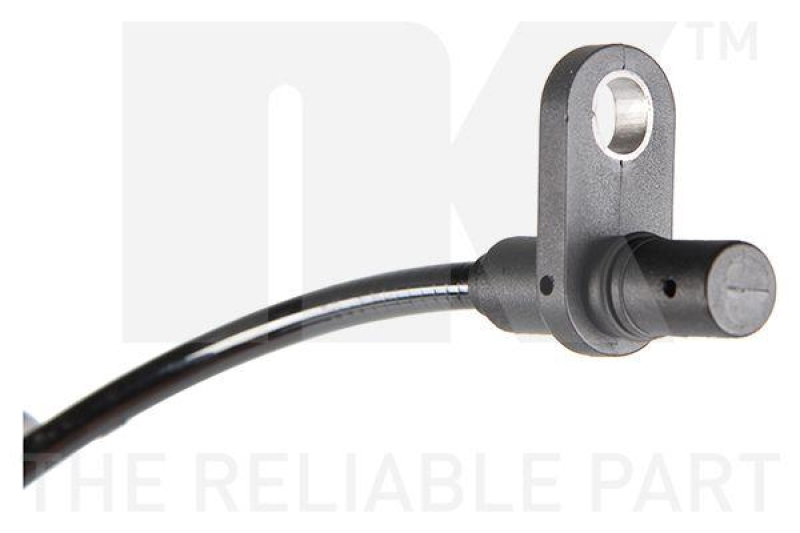 NK 292256 Sensor, Raddrehzahl für NISSAN