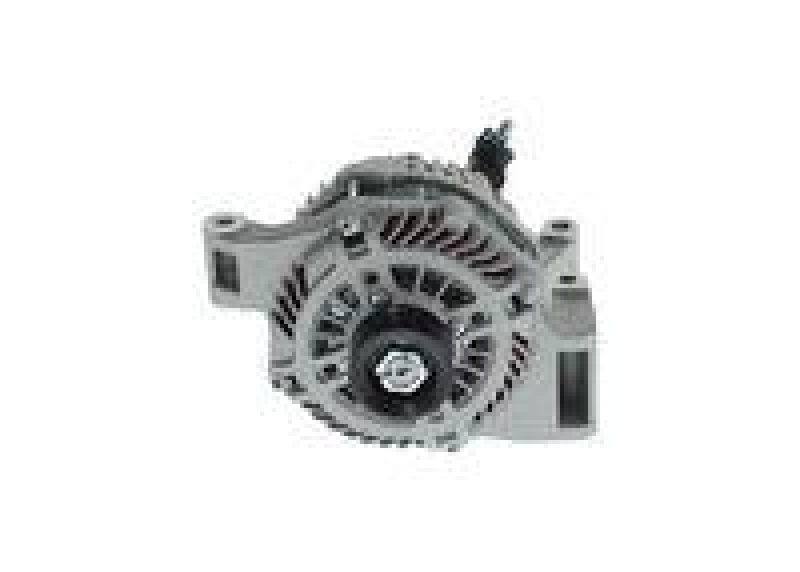 Bosch 1 986 A01 617 Drehstromgenerator