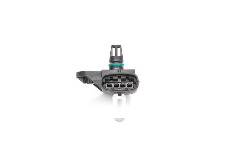 BOSCH 0 281 002 456 Sensor Saugrohrdruck