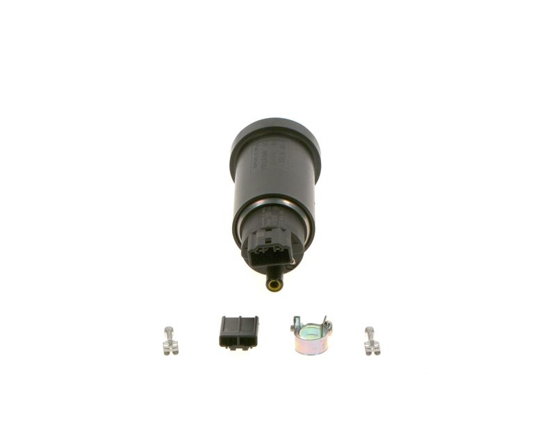 BOSCH 0 580 314 152 Kraftstoffpumpe