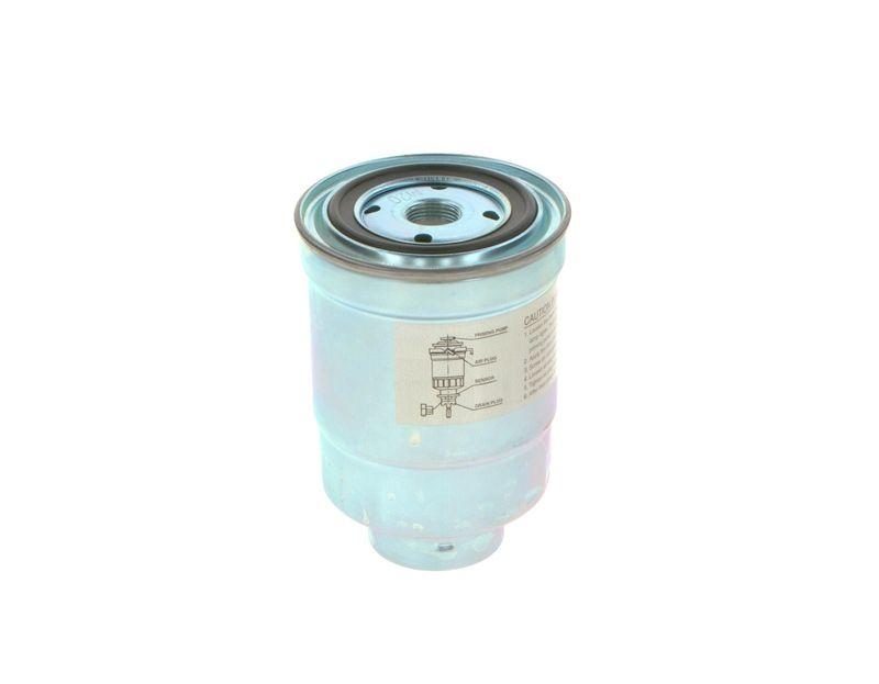 BOSCH 0 986 450 508 Kraftstofffilter