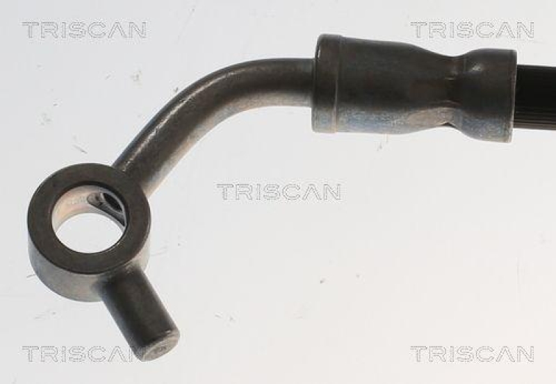 TRISCAN 8150 82205 Bremsschlauch Hinten für Mg