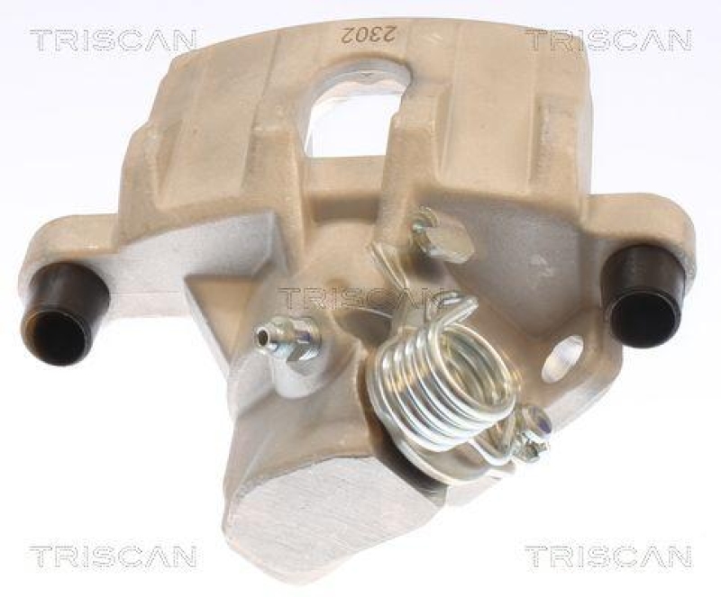 TRISCAN 8175 10239 Triscan Bremssattel für Fiat