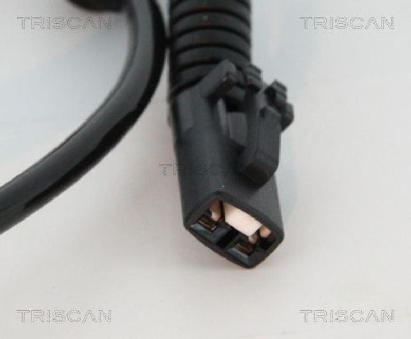 TRISCAN 8180 43332 Sensor, Raddrehzahl für Hyundai, Kia