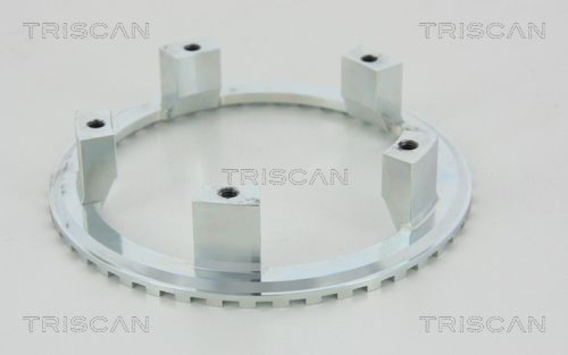 TRISCAN 8540 68401 Abs-Sensorring für Subaru