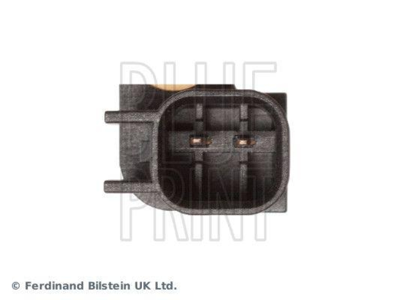 BLUE PRINT ADBP710115 ABS-Sensor für Ford Pkw