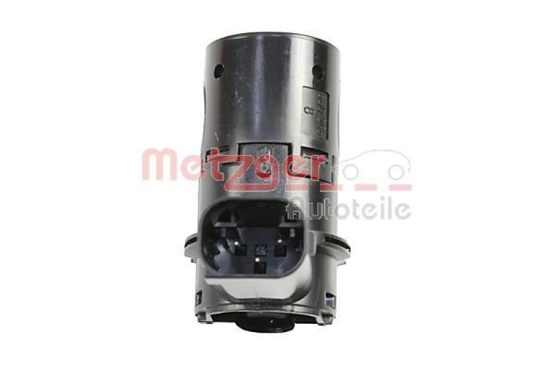 METZGER 0901365 Sensor, Einparkhilfe für CITROEN/PEUGEOT