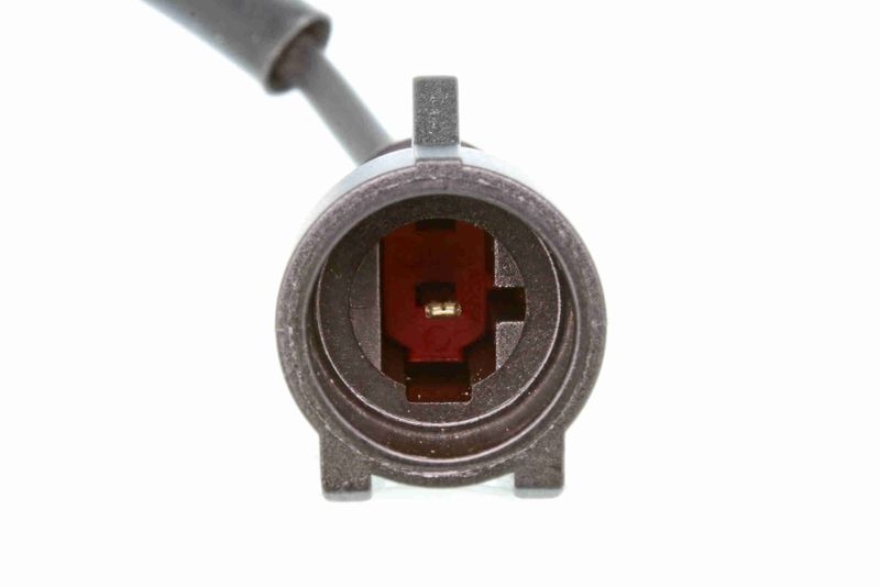 VEMO V40-72-0372 Sensor, Öltemperatur/-druck M14 x 1,5 / 0,6 Bar mit Lcd Instrumenten für OPEL