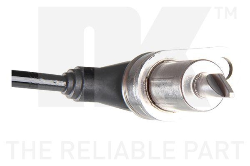 NK 292257 Sensor, Raddrehzahl für NISSAN