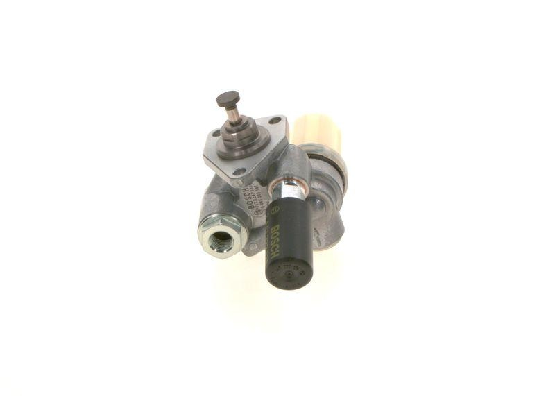 Bosch 0 440 008 197 Kraftstoff-Förderpumpe