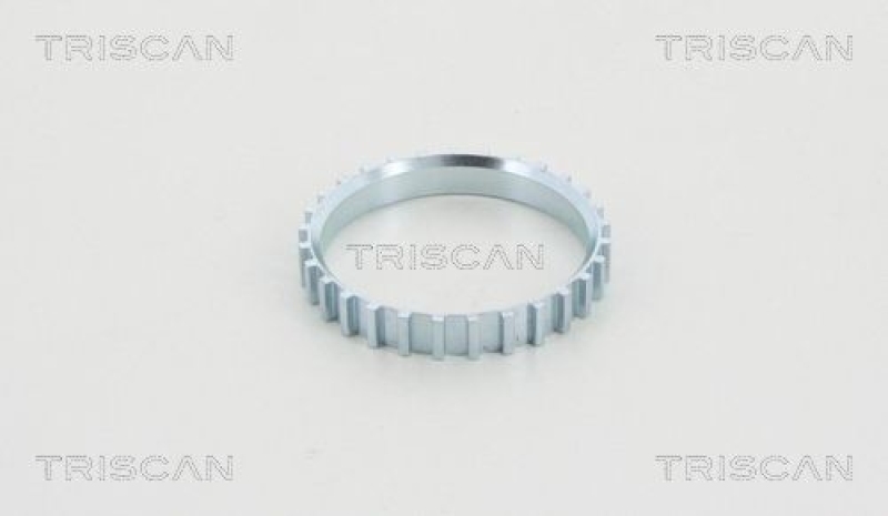 TRISCAN 8540 24404 Abs-Sensorring für Opel