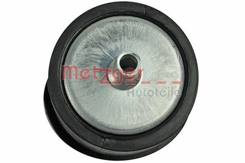 METZGER 2250038 Kraftstoffpumpe für BMW/LAND ROVER/OPEL/ROVER