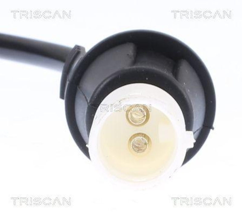 TRISCAN 8180 11221 Sensor, Raddrehzahl für Bmw E28,E24