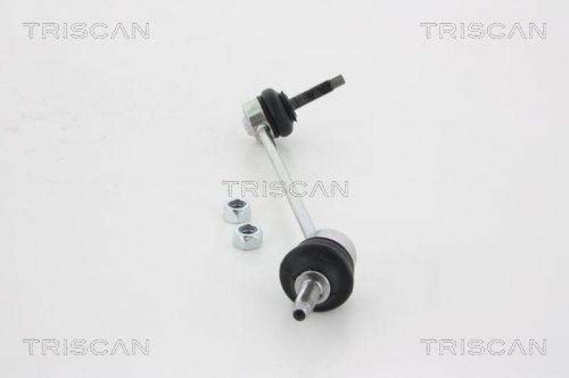 TRISCAN 8500 16634 Stabilisatorstange für Jaguar