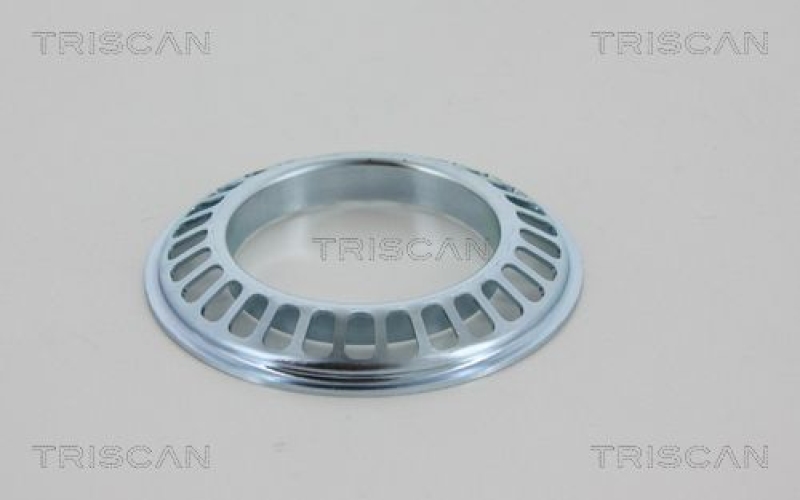 TRISCAN 8540 24406 Abs-Sensorring für Opel