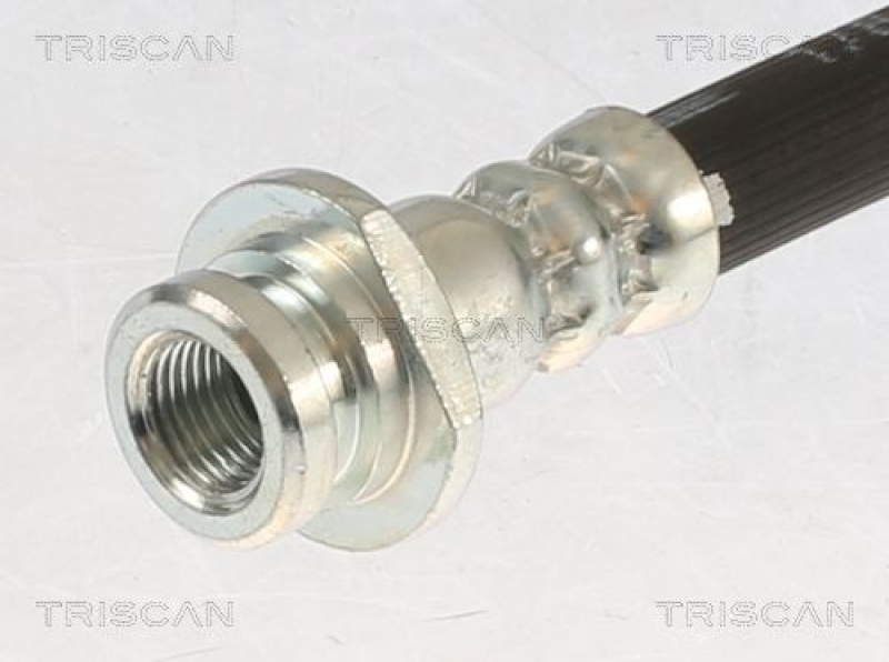 TRISCAN 8150 14241 Bremsschlauch Hinten für Nissan Micra (K12)