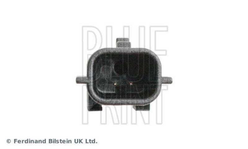 BLUE PRINT ADBP710116 ABS-Sensor für Renault