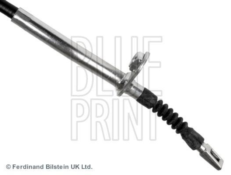 BLUE PRINT ADN146294 Handbremsseil für NISSAN