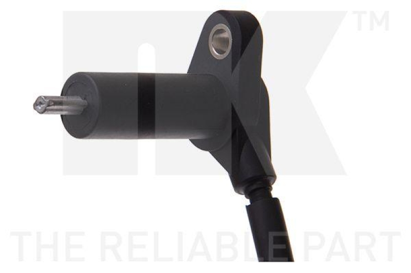 NK 292312 Sensor, Raddrehzahl für CITROEN, FIAT, MERC, PEUG