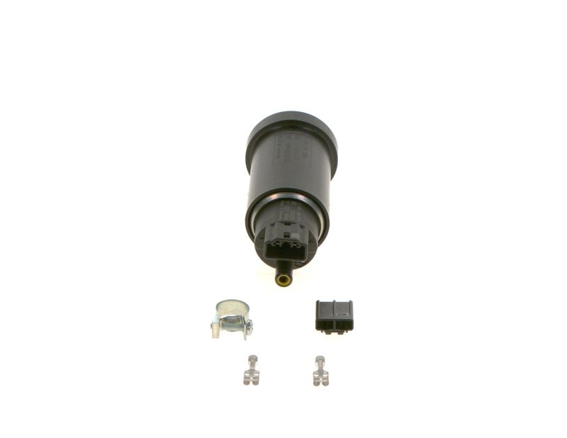 BOSCH 0 580 314 154 Kraftstoffpumpe