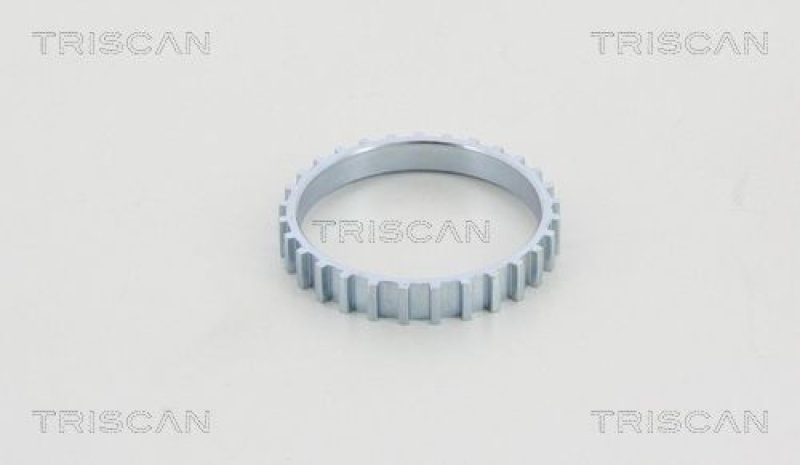 TRISCAN 8540 24405 Abs-Sensorring für Opel, Saab