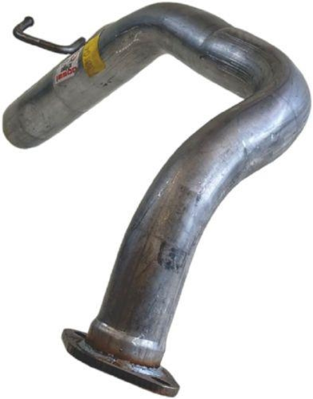 BOSAL 850-083 Abgasrohr