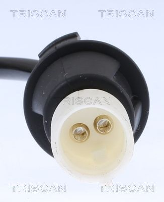 TRISCAN 8180 11222 Sensor, Raddrehzahl für Bmw E28,E24