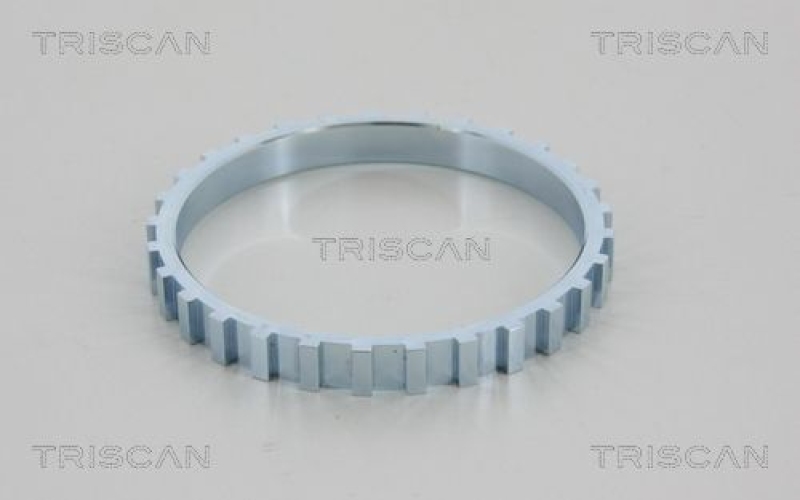 TRISCAN 8540 24408 Abs-Sensorring für Opel