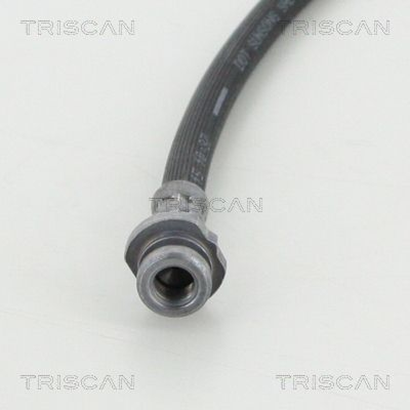 TRISCAN 8150 14242 Bremsschlauch Hinten für Nissan Primera P11